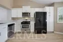 3740 South Bear Street #D thumbnail 18