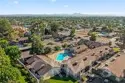 12760 Perris Boulevard #A2 thumbnail 31