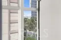 488 E Ocean Boulevard #804 thumbnail 10