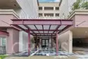 931 E Walnut #307 thumbnail 27