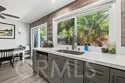 9705 Bickley Drive #5 thumbnail 12