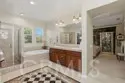 28939 Davenport Lane thumbnail 41