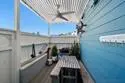 732 Deal Court ##A thumbnail 10