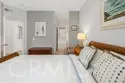 23638 Kingdon Court #88 thumbnail 12