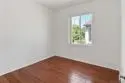 11063 Catarina #316 thumbnail 25