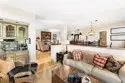 1 Sea Cove Lane thumbnail 7