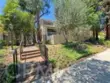 6145 Shoup Avenue #58 thumbnail 33