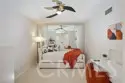 4165 Warner Avenue #202 thumbnail 40