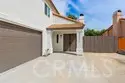 39772 Rustic Glen Drive thumbnail 32