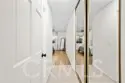 1881 Mitchell Avenue #135 thumbnail 20