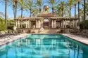 12 Montana Del Lago Drive #168 thumbnail 4