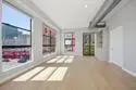 777 6th Avenue #319 thumbnail 3