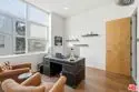 4080 Glencoe Avenue #317 thumbnail 18