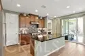 10902 Flora Park Way thumbnail 9