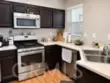 26408 Arboretum #2706 thumbnail 12