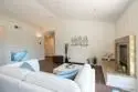 16470 Avenida Venusto #Unit F thumbnail 19