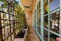 11500 San Vicente Boulevard #414 thumbnail 21