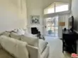 5535 Canoga Avenue #319 thumbnail 3