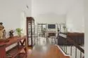 1502 Apache Drive #E thumbnail 6