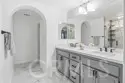 4428 Owens Street #103 thumbnail 13