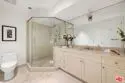 10727 Wilshire Boulevard #1001 thumbnail 15