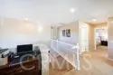 43922 Country Ridge Court thumbnail 41