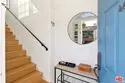 463 Washington Boulevard thumbnail 4