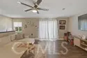 9916 Paseo Montalban thumbnail 6