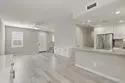 17023 Calle Trevino #2 thumbnail 15