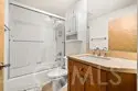 5300 Playa Vista Drive #5 thumbnail 18