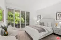 4736 Park Encino Lane #215 thumbnail 24