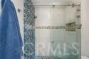 5846 Portsmouth #281 thumbnail 30