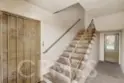 2060 E 3rd Street #3 thumbnail 7