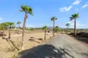 33747 Madera De Playa thumbnail 54