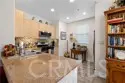 2408 Watermarke Place thumbnail 30