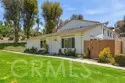 3672 Harbor View Way thumbnail 1