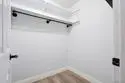 8324 Regents Road #1M thumbnail 12