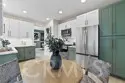 243 Woodcrest Lane thumbnail 2