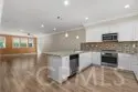 17028 Liberty Way thumbnail 14
