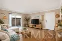 20702 El Toro Road #231 thumbnail 4