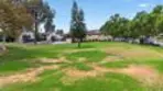 9941 Woodpark thumbnail 37