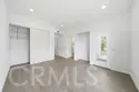 12921 Ternberry Court thumbnail 19