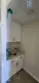 5216 S Marina Pacifica thumbnail 16