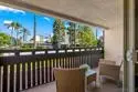 3450 2nd Avenue #14 thumbnail 14