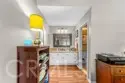 6210 Hartford Road #201 thumbnail 15