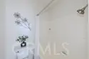 4900 E Chapman Avenue #90 thumbnail 26