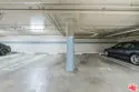 10120 Empyrean Way #102 thumbnail 16