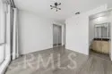 10911 Wellworth #1A thumbnail 4