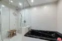 8401 Fountain Avenue #8 thumbnail 37