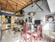 1100 E 3rd #204 thumbnail 8